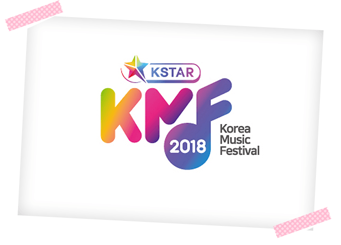 アジア エンタメはスカパー で楽しもう Kpop Monster Powerpush