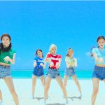 MOMOLAND