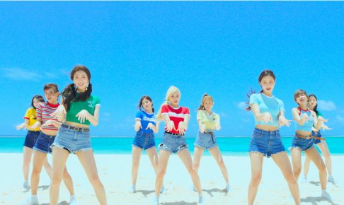 MOMOLAND