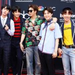 BTS（防弾少年団）
