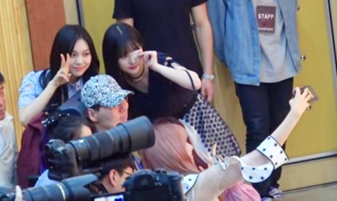 GFRIEND