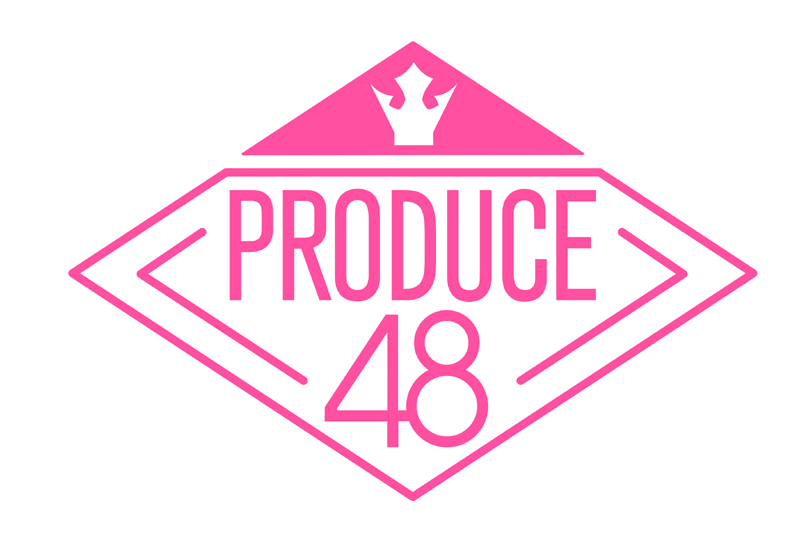 PRODUCE48