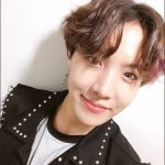 BTS（防弾少年団）
