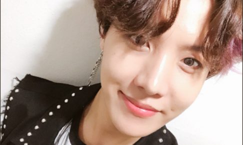 Bts 防弾少年団 のv つらいイジメを乗り越えた体験を告白 人間関係に悩むファンを勇気づける Kpop Monster Bts 防弾少年団 のv つらいイジメを乗り越えた体験を告白 人間関係に悩むファンを勇気づける Kpop Monster