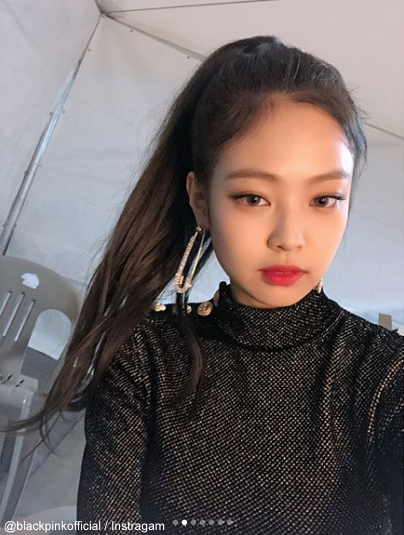 BLACKPINK