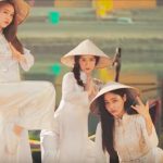 MOMOLAND
