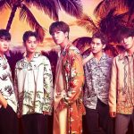 FTISLAND