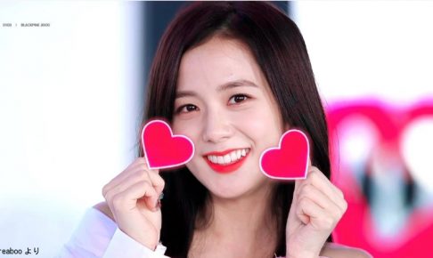 BLACKPINK