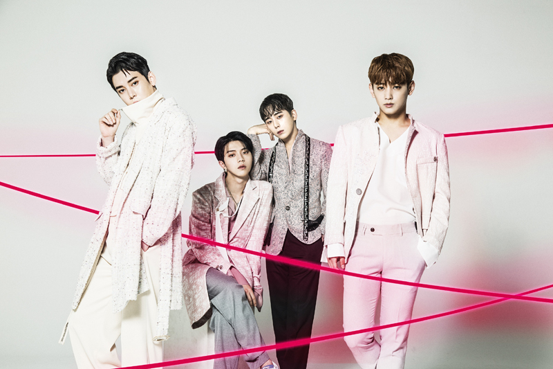 MYNAME