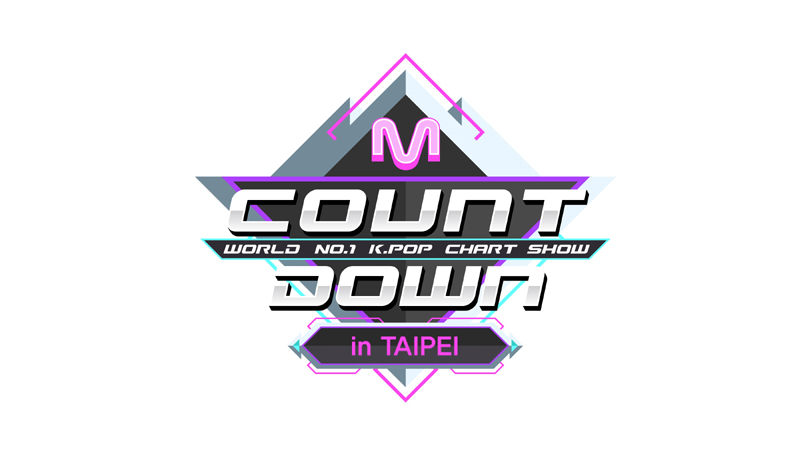 M COUNTDOWN