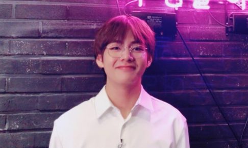 BTS（防弾少年団）