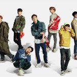 iKON