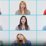 TWICE