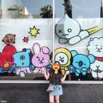 BT21