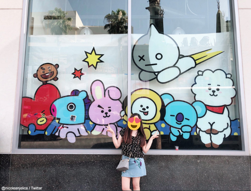 BT21