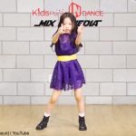 BLACKPINK