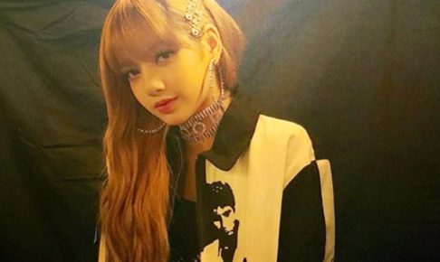 BLACKPINK