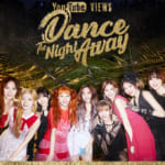 TWICE