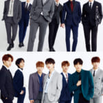 SEVENTEEN