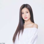 IZ*ONE