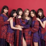 GFRIEND