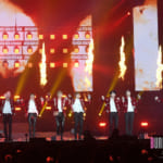 BTS（防弾少年団）