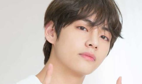 ダイエットに効果的 Bts 防弾少年団 やseventeenなど ワークアウトにぴったりなk Popソング Kpop Monster ダイエットに効果的 Bts 防弾少年団 やseventeenなど ワークアウトにぴったりなk Popソング Kpop Monster