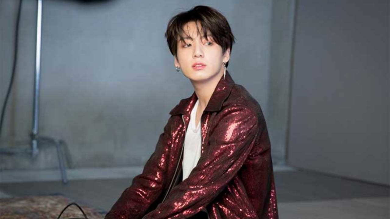 Bts 防弾少年団 ジョングク ステージで号泣した理由を明かす 動画あり Kpop Monster Bts 防弾少年団 ジョングク ステージで号泣した理由を明かす 動画あり Kpop Monster