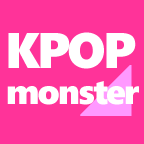 KPOP monster