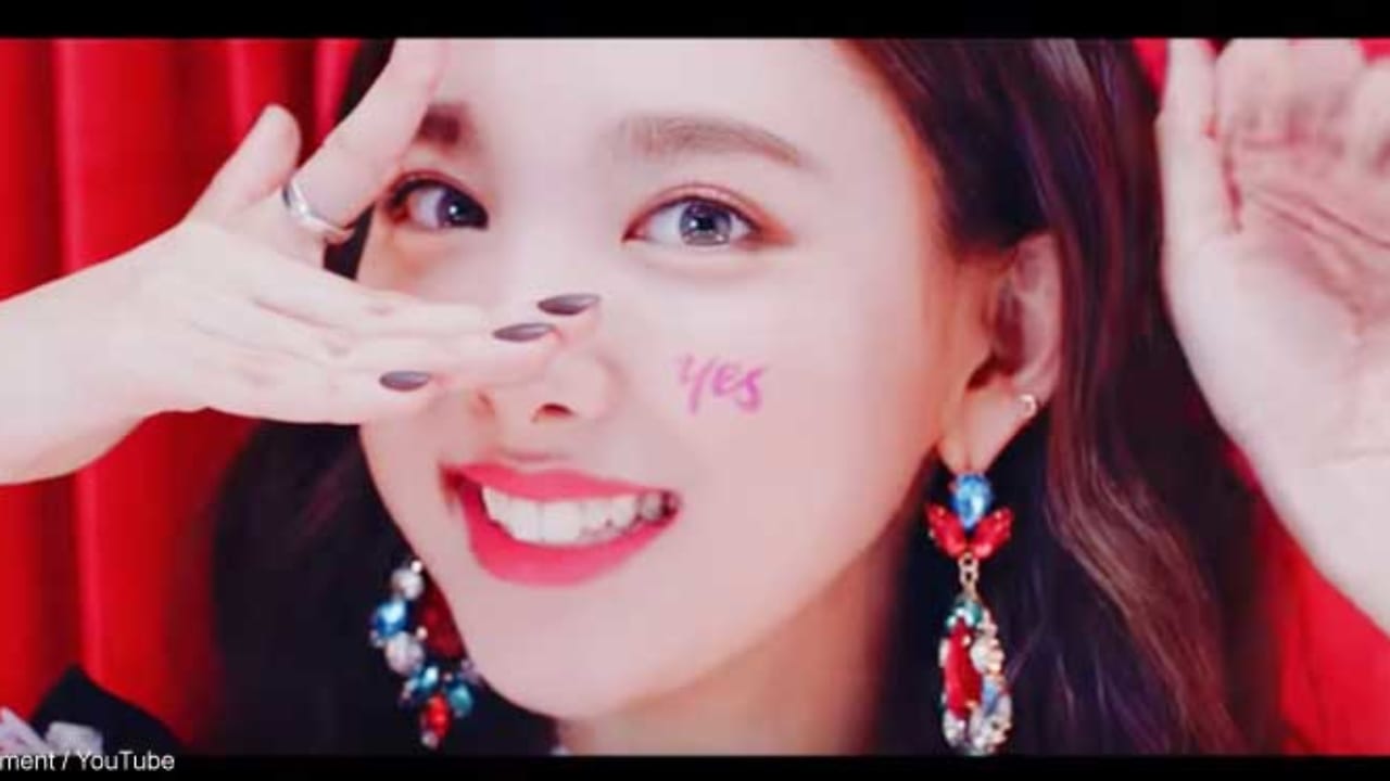 Twice 新曲 Yes Or Yes のmvが公開から24時間で3140万ビューを達成 歴代youtube記録で7位に トップ10をk Popアーティストが5つを占める Kpop Monster