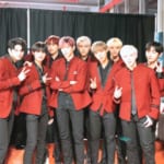 Wanna One