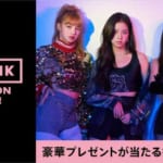 BLACKPINK