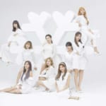 TWICE
