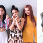 BLACKPINK