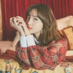 TWICE