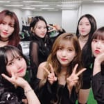 GFRIEND
