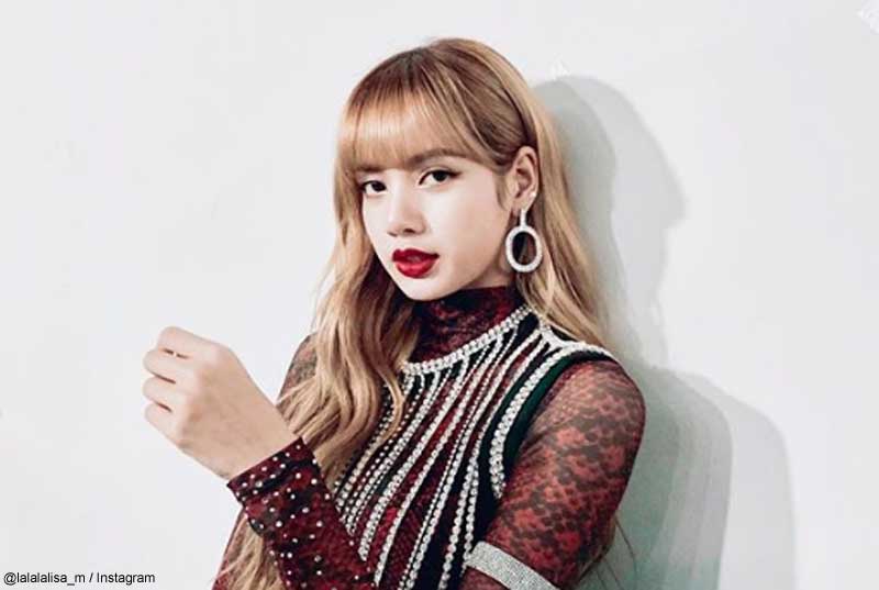 最高かつ最も包括的な画像 おしゃれ Blackpink ライブ 服装 人気のファッションスタイル