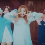 TWICE TT