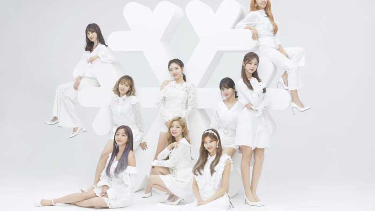 Twice What Is Love 日本語バージョン初披露へ mステ スーパーライブでスペシャルメドレー Kpop Monster Twice What Is Love 日本語バージョン初披露へ mステ スーパーライブでスペシャルメドレー Kpop Monster