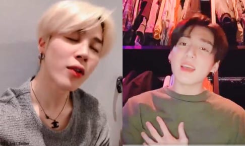 Bts 防弾少年団 ジョングク グラミー賞授賞式で涙 夢の舞台に感極まったか 動画あり Kpop Monster Bts 防弾少年団 ジョングク グラミー賞授賞式で涙 夢の舞台に感極まったか 動画あり Kpop Monster
