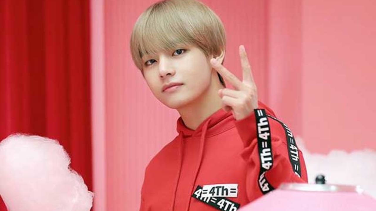 Bts 防弾少年団 V 困っている他のアーティストにみせた優しすぎる行動をファン絶賛 動画あり Kpop Monster Bts 防弾少年団 V 困っている他のアーティストにみせた優しすぎる行動をファン絶賛 動画あり Kpop Monster