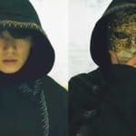 BTS（防弾少年団）ジョングク