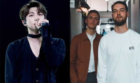 Bts 防弾少年団 のカムバックはいつ 4 5月説浮上も事務所側は Kpop Monster Bts 防弾少年団 のカムバックはいつ 4 5月説浮上も事務所側は Kpop Monster