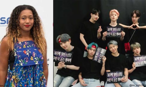 Bts 防弾少年団 のカムバックはいつ 4 5月説浮上も事務所側は Kpop Monster Bts 防弾少年団 のカムバックはいつ 4 5月説浮上も事務所側は Kpop Monster