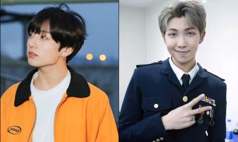 Bts 防弾少年団 ジョングク グラミー賞授賞式で涙 夢の舞台に感極まったか 動画あり Kpop Monster Bts 防弾少年団 ジョングク グラミー賞授賞式で涙 夢の舞台に感極まったか 動画あり Kpop Monster