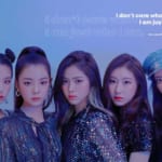 ITZY