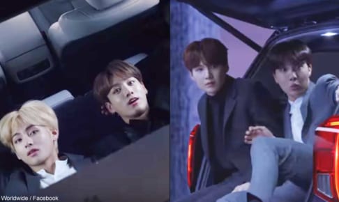 Bts 防弾少年団 ジョングク グラミー賞授賞式で涙 夢の舞台に感極まったか 動画あり Kpop Monster Bts 防弾少年団 ジョングク グラミー賞授賞式で涙 夢の舞台に感極まったか 動画あり Kpop Monster