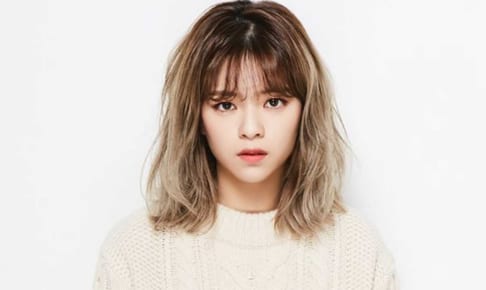 Twice ジョンヨン 超絶かわいいツインテール姿を披露 しかし突然のヘアカット宣言にファンはビックリ 写真あり Kpop Monster