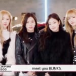 BLACKPINK