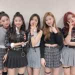 ITZY